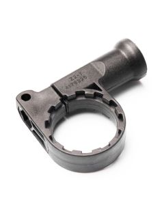อะไหล่ M8100B#2 GRIP BASE (MT811)