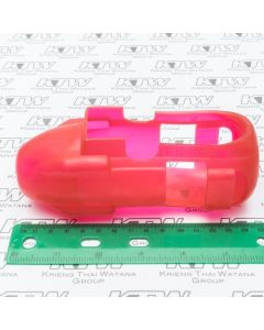 อะไหล่BTD060 PROTECTOR(RED)