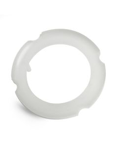 อะไหล่4340CT#60 BAFFLE PLATE
