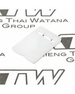 อะไหล่4350CT#14 SEAL PLATE