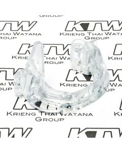 อะไหล่4340CT#17 TOOL OPENER6