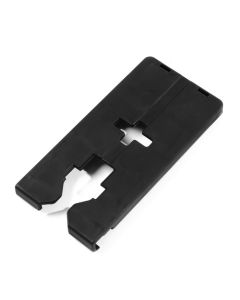 อะไหล่ DJV182 COVER PLATE DJV180,DJV181