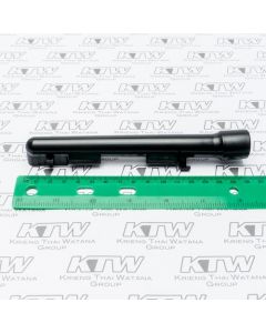 หัวดูดฝุ่น DUST NOZZLE FOR 4350CT/DJV180