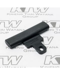 อะไหล่ MT062SK #4 CHANGE LEVER