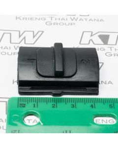 อะไหล่ MT062SK #3 SPEED CHANGE LEVER