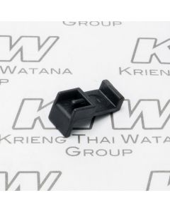 อะไหล่ BFT041R#6 SWITCH LEVER
