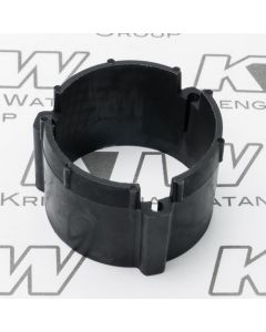 อะไหล่ HR-3000C#31 PIN HOLDER