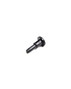 อะไหล่ M2401B#31 SWITCH BUTTON (MT243)