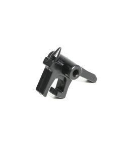 อะไหล่ M2401B#26 SWITCH LOCK (MT243)