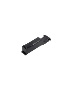อะไหล่ M2401B#25 SWITCH LEVER (MT243)