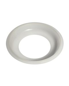 อะไหล่ M2401B#49 BAFFLE PLATE (MT240)