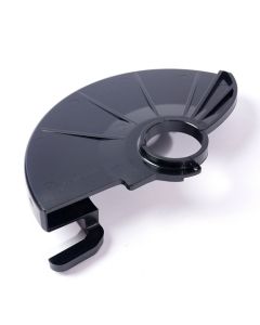 อะไหล่ M5801B#5 SAFETY COVER (MT583)