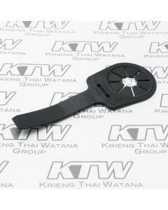 อะไหล่HP1630#A01 KEY HOLDER-ตัวยึดจำปา