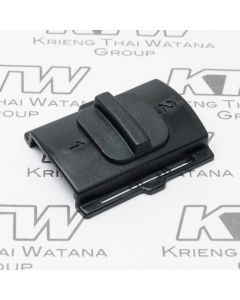 อะไหล่ MT064SK #3 SPEED CHANGE LEVER