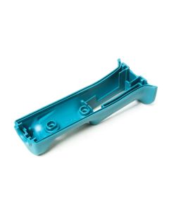 อะไหล่ TW0350#36 HANDLE COVER