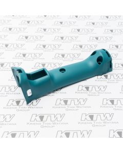 อะไหล่TW0200#48 HANDLE COVER