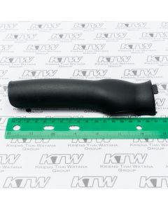 อะไหล่ HP1620#26 HANDLE COVER