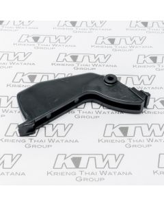 อะไหล่HM-1800#109SWITCH LEVER(1801#123)