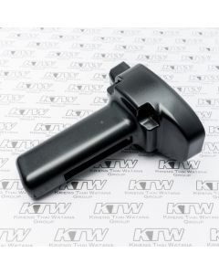 อะไหล่HM-1800#117 HANDLE