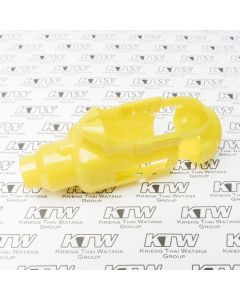อะไหล่ BFT041RDZ PROTECTOR SERIES YELLOW