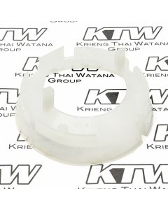 อะไหล่ PW5001C#18 BAFFLE PLATE