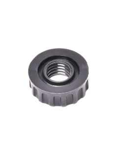 อะไหล่ M3600B#43 NYLON NUT M10 (MT360)