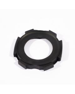 อะไหล่ M3600B#6 BAFFLE PLATE (MT360)