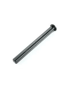 อะไหล่ M3600B#50 POLE (MT360)