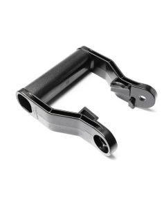 อะไหล่ PW5001C FRONT GRIP