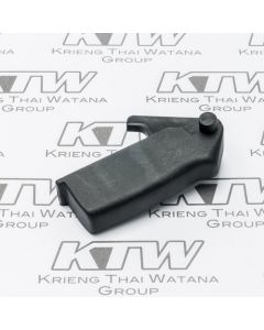 อะไหล่HR3530#86 SWITCH LEVER