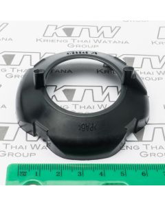 อะไหล่ 9533BL #2 BAFFLE PLATE