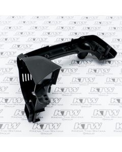 อะไหล่DCS232T#44 TOP HANDLE