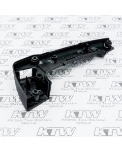 อะไหล่DCS232T#41 TOP HANDLE COVER
