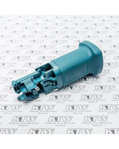 อะไหล่ 9556NB #50 MOTOR HOUSING