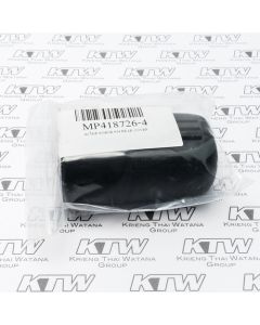 อะไหล่ 9556NB #54 REAR COVER