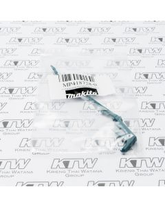 อะไหล่ 9556NB #53 SWITCH LEVER B
