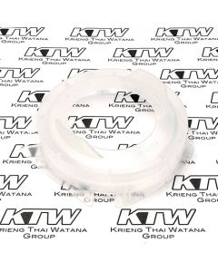 อะไหล่HM1305#34 BAFFLE PLATE