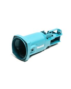 อะไหล่ 9553NB#50 MOTOR HOUSING