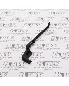 อะไหล่ 9553NB#53 SWITCH LEVER C