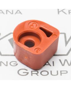 อะไหล่JR3050T#19 CAP 1