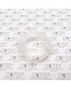 อะไหล่ TW1000#28 BAFFLE PLATE
