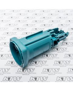 อะไหล่ 9556PB#49 MOTOR HOUSING