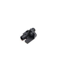อะไหล่ M1100#7 LOCK ON BUTTON (MT110)