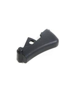 อะไหล่ M1100#10 SWITCH LEVER(MT110)