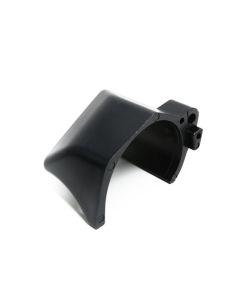 อะไหล่ M1100#39 CHIP COVER (MT110)