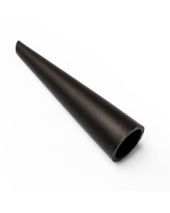 อะไหล่ M4000B#A01 SASH NOZZLE