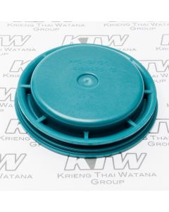 อะไหล่ HM1810#75 STOPPER