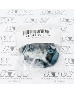 อะไหล่ DTW251#34 REAR COVER