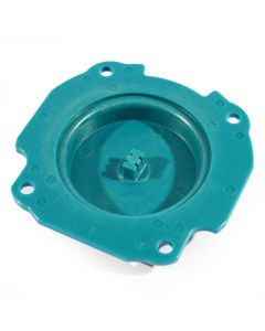อะไหล่ HM1801#66 CRANK CAP