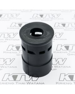 อะไหล่ HR4001C#30 SLIDE SLEEVE